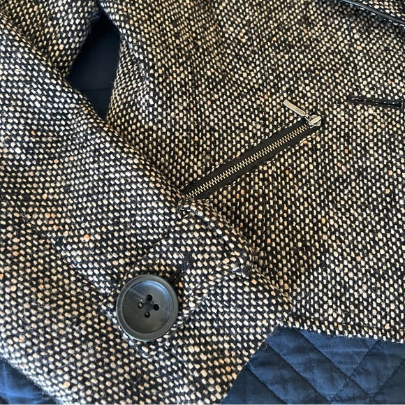 CAbi Blazer - Picture 4 of 7